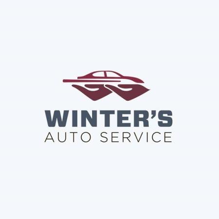 Winter's Auto Service - Winnipeg, MB R3E 2G1 - (204)772-9689 | ShowMeLocal.com