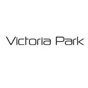 Victoria Park Bistro Herston (07) 3253 2533
