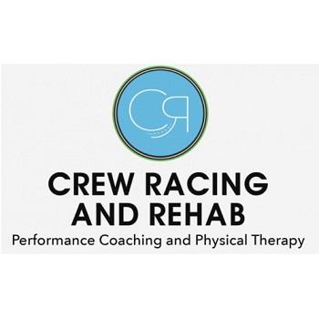 Crew Racing And Rehab - Youngstown, OH 44512 - (330)429-0766 | ShowMeLocal.com