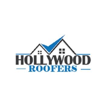 Hollywood Roofers - Hollywood, FL 33020 - (954)699-0309 | ShowMeLocal.com