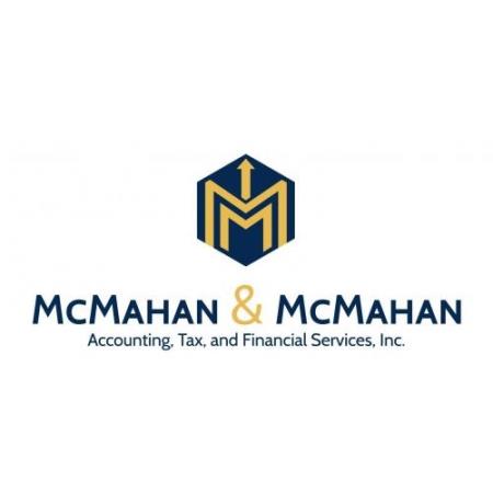 Mcmahan & Mcmahan - The Woodlands, TX 77380 - (832)458-2033 | ShowMeLocal.com