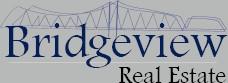 Bridgeview Real Estate Shell Knob (417)858-6000