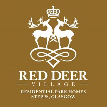 Red Deer Village - Glasgow, Lanarkshire G33 6FQ - 01417 792973 | ShowMeLocal.com