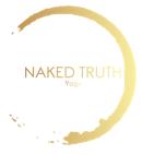 Naked Truth Yoga Vancouver (778)242-4480