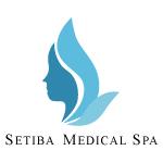 Setiba Medical Spa - Westlake Village, CA 91362 - (805)703-0000 | ShowMeLocal.com