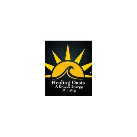 Healing Oasis Charleston (843)743-5222