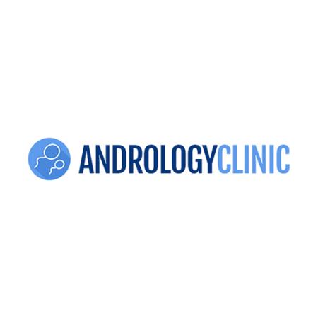 Andrology Clinic London 020 7572 1200