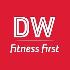 Dw Fitness First Gainsborough - Gainsborough, Lincolnshire DN21 2NA - 01427 619860 | ShowMeLocal.com