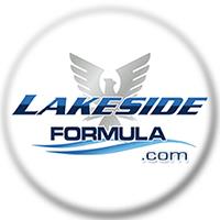 Lakeside Formula Saint Clair Shores (586)772-4100