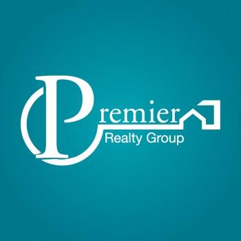 Premier Realty Group North Providence (401)288-3600