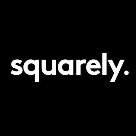 Squarely - Kew East, VIC 3102 - 0418 844 411 | ShowMeLocal.com