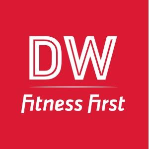 DW Fitness First London Queen's Park - London, London NW6 6RG - 020 8618 3063 | ShowMeLocal.com