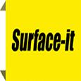 Surface-It - Brisbane, QLD 4000 - (07) 3041 4121 | ShowMeLocal.com