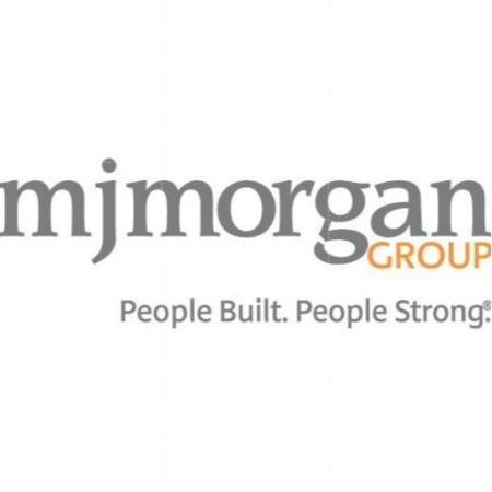 MJ Morgan Group Hyattsville (240)200-5799