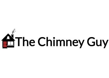 The Chimney Guy Inc - Los Angeles, CA 90039 - (323)284-8189 | ShowMeLocal.com