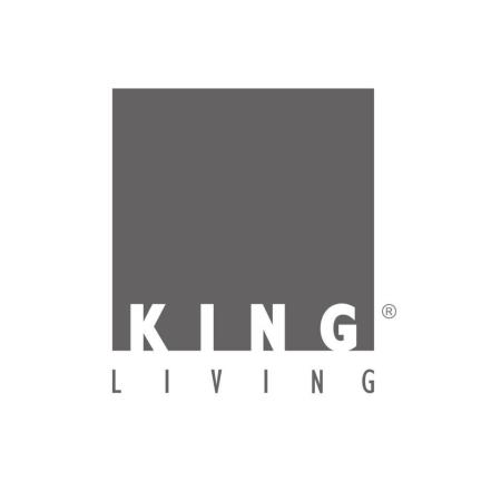 King Living Northmead - Northmead, NSW 2152 - (02) 8838 6666 | ShowMeLocal.com