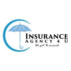 Insurance Agency 4 U - San Antonio, TX - (210)391-4450 | ShowMeLocal.com