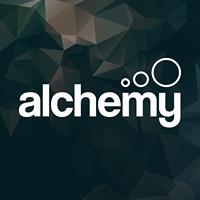 Alchemy Tuition Sydney (02) 8294 8215