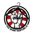 Tee Shirt Republic - Osborne Park, WA 6017 - (08) 6317 0977 | ShowMeLocal.com
