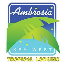 Ambrosia Key West Key West (305)296-9838