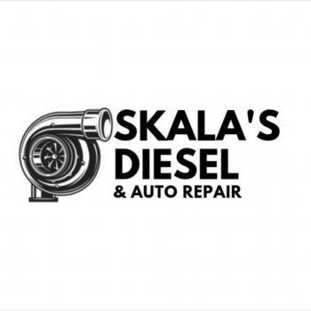 Skala's Diesel & Auto Repair, Inc. - Bismarck, ND 58504 - (701)401-6177 | ShowMeLocal.com