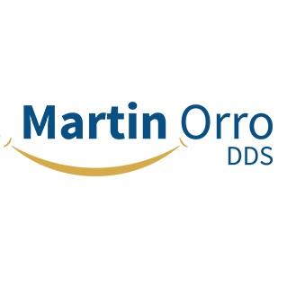 Martin Orro DDS - Lancaster, CA 93534 - (661)402-9564 | ShowMeLocal.com