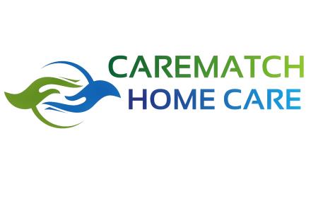 CareTrust Home Care Ltd - Cheltenham, Gloucestershire GL52 6HS - 01242 374075 | ShowMeLocal.com