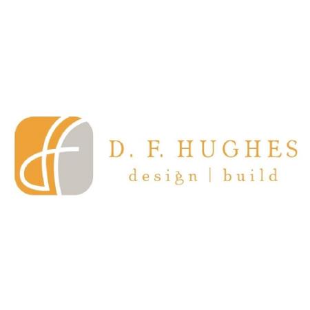 D. F. Hughes design | build - Birmingham, AL 35242 - (205)941-6868 | ShowMeLocal.com