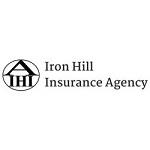 Iron Hill Insurance Agency - Newark, DE - (302)668-4806 | ShowMeLocal.com