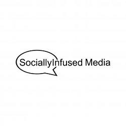 SociallyInfused Media Ltd. - Hamilton, ON L8N 1A9 - (289)795-7692 | ShowMeLocal.com