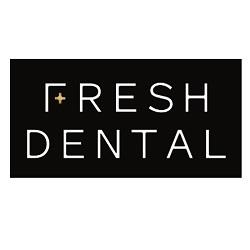 Fresh Dental Chicago (773)800-2905