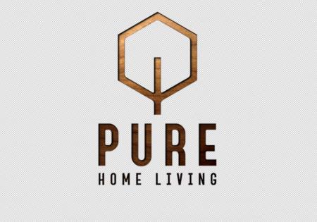 Pure Home Living - Pialba, QLD 4655 - (61) 7412 5703 | ShowMeLocal.com