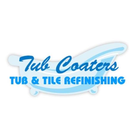Tub Coaters Tub and Tile Refinishing - Nottingham, MD 21236 - (443)261-5373 | ShowMeLocal.com