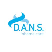 D.A.N.S. In Home Care Dubbo (02) 6885 6407