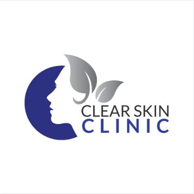 Clear Skin Clinic London 020 7183 3648