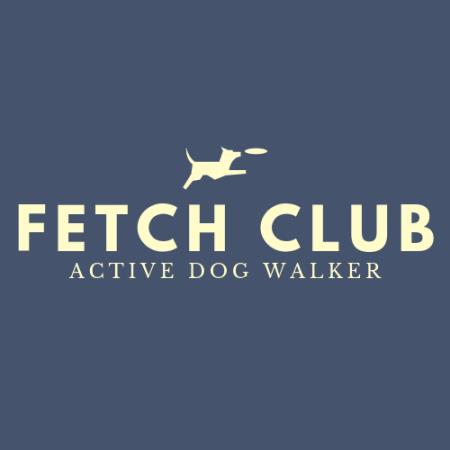 Fetch Club - Bedford, Bedfordshire MK40 3DD - 07969 079377 | ShowMeLocal.com