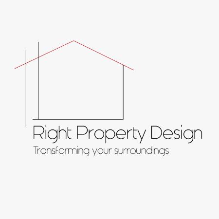 Right Property Design Ltd - Chesterfield, Derbyshire S40 4HF - 01246 468185 | ShowMeLocal.com