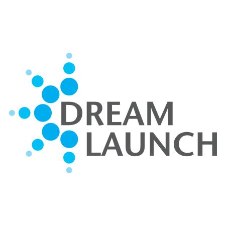 Dream Launch Pty Ltd - Melbourne, VIC 3175 - (03) 8595 6741 | ShowMeLocal.com