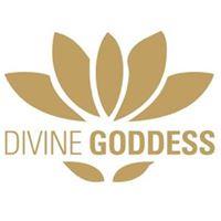 Divine Goddess Yoga Clothing - Byron Bay, NSW 2481 - (02) 6685 7595 | ShowMeLocal.com