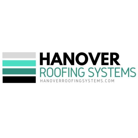 Hanover Roofing Systems - Hanover, PA 17331 - (717)524-6964 | ShowMeLocal.com