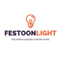 Festoon Light Chorley 01257 795186