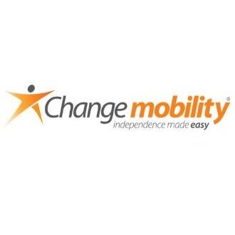 Change Mobility Ltd Harrogate 01423 500666