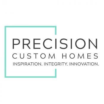 Precision Custom Homes - Fayetteville, NC 28301 - (910)745-7627 | ShowMeLocal.com