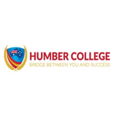 humber college Humber College Logan City (07) 3808 8008