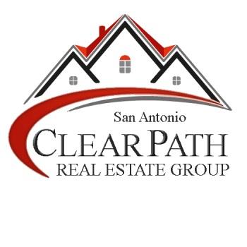Clear Path Real Estate Group San Antonio (210)446-9065