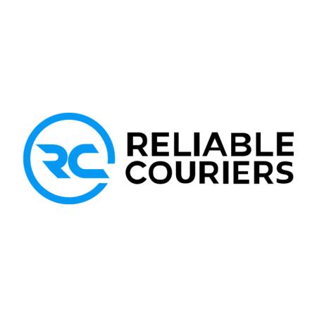 Reliable Couriers - Tampa, FL 33602 - (813)492-8720 | ShowMeLocal.com