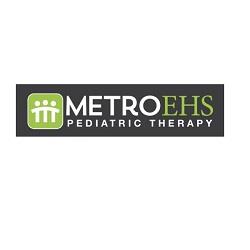 Metroehs Pediatric Therapy – Speech, Occupational & Aba Centers - Clarkston, MI 48346 - (313)278-4601 | ShowMeLocal.com