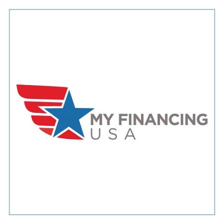 My Financing USA - Louisville, KY 40206 - (855)978-5626 | ShowMeLocal.com