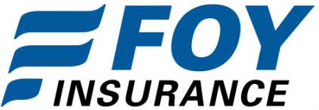 Foy Insurance, A Division of World - Milford, MA 01757 - (508)473-4747 | ShowMeLocal.com