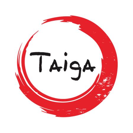 Taiga Japan House - Maple, ON L6A 4H6 - (905)553-1855 | ShowMeLocal.com